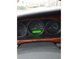 Jaguar XJ6 bei Reisemobile.expert - Abbildung (11 / 11)