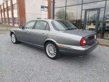 Jaguar XJ6 bei Reisemobile.expert - Abbildung (2 / 11)