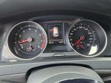 VW Golf GTI bei Reisemobile.expert - Abbildung (12 / 13)