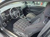 VW Golf GTI bei Reisemobile.expert - Abbildung (9 / 13)