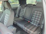 VW Golf GTI bei Reisemobile.expert - Abbildung (10 / 13)