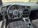 VW Golf GTI bei Reisemobile.expert - Abbildung (6 / 13)