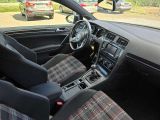 VW Golf GTI bei Reisemobile.expert - Abbildung (11 / 13)