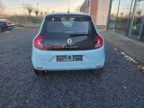 Renault Twingo bei Reisemobile.expert - Abbildung (3 / 11)