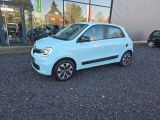Renault Twingo bei Reisemobile.expert - Abbildung (2 / 11)