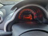 Renault Twingo bei Reisemobile.expert - Abbildung (9 / 11)