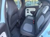 Renault Twingo bei Reisemobile.expert - Abbildung (8 / 11)