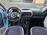 Renault Twingo bei Reisemobile.expert - Abbildung (6 / 11)
