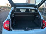 Renault Twingo bei Reisemobile.expert - Abbildung (11 / 11)