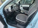 Renault Twingo bei Reisemobile.expert - Abbildung (5 / 11)