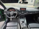 Audi RS 4 bei Reisemobile.expert - Abbildung (8 / 11)