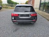 Mercedes-Benz E 350d bei Reisemobile.expert - Abbildung (4 / 15)