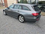 Mercedes-Benz E 350d bei Reisemobile.expert - Abbildung (2 / 15)