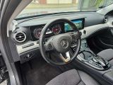 Mercedes-Benz E 350d bei Reisemobile.expert - Abbildung (9 / 15)