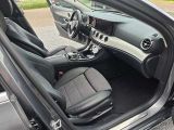 Mercedes-Benz E 350d bei Reisemobile.expert - Abbildung (15 / 15)