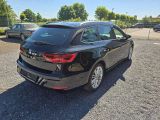 Seat Leon bei Reisemobile.expert - Abbildung (3 / 11) Seat Leon bei Reisemobile.expert - Abbildung (3 / 11)