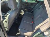 Seat Leon bei Reisemobile.expert - Abbildung (10 / 11) Seat Leon bei Reisemobile.expert - Abbildung (10 / 11)