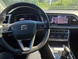 Seat Leon bei Reisemobile.expert - Abbildung (6 / 11)