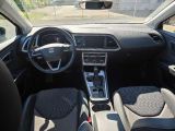Seat Leon bei Reisemobile.expert - Abbildung (5 / 11)