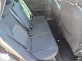 Seat Leon bei Reisemobile.expert - Abbildung (8 / 11)