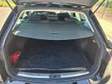 Seat Leon bei Reisemobile.expert - Abbildung (11 / 11)