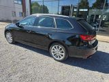 Seat Leon bei Reisemobile.expert - Abbildung (2 / 11)