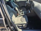Seat Leon bei Reisemobile.expert - Abbildung (9 / 11)