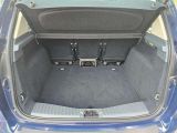 Ford C-MAX bei Reisemobile.expert - Abbildung (8 / 10)