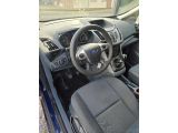 Ford C-MAX bei Reisemobile.expert - Abbildung (5 / 10)