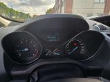 Ford C-MAX bei Reisemobile.expert - Abbildung (6 / 10)