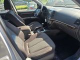 Hyundai Santa Fe bei Reisemobile.expert - Abbildung (6 / 9)