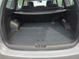 Hyundai Santa Fe bei Reisemobile.expert - Abbildung (11 / 11)