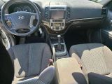 Hyundai Santa Fe bei Reisemobile.expert - Abbildung (5 / 9)
