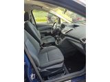 Ford C-MAX bei Reisemobile.expert - Abbildung (10 / 10) Ford C-MAX bei Reisemobile.expert - Abbildung (10 / 10)