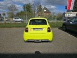 Abarth 500e bei Reisemobile.expert - Abbildung (5 / 12)