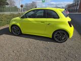Abarth 500e bei Reisemobile.expert - Abbildung (2 / 12)