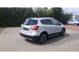 Suzuki SX4 S-Cross bei Reisemobile.expert - Abbildung (5 / 15) Suzuki SX4 S-Cross bei Reisemobile.expert - Abbildung (5 / 15)