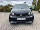 Smart smart fortwo bei Reisemobile.expert - Abbildung (8 / 12)