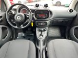 Smart smart fortwo bei Reisemobile.expert - Abbildung (11 / 12)