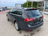 VW Golf VII bei Reisemobile.expert - Abbildung (4 / 13)