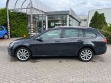 VW Golf VII bei Reisemobile.expert - Abbildung (3 / 13)