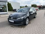 VW Golf VII bei Reisemobile.expert - Abbildung (2 / 13)