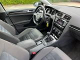 VW Golf VII bei Reisemobile.expert - Abbildung (13 / 13)