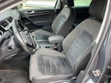 VW Golf VII bei Reisemobile.expert - Abbildung (10 / 13)