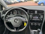 VW Golf VII bei Reisemobile.expert - Abbildung (12 / 13)