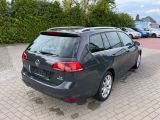 VW Golf VII bei Reisemobile.expert - Abbildung (5 / 13)