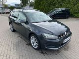 VW Golf VII bei Reisemobile.expert - Abbildung (7 / 13)