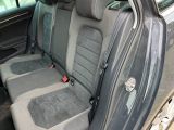 VW Golf VII bei Reisemobile.expert - Abbildung (11 / 13)