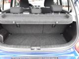 Suzuki Swift bei Reisemobile.expert - Abbildung (13 / 15) Suzuki Swift bei Reisemobile.expert - Abbildung (13 / 15)