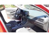Hyundai i30 cw bei Reisemobile.expert - Abbildung (14 / 14)